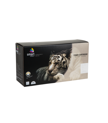 SmartPrint juodas toneris Brother lazeriniam spausdintuvui TN-3380