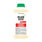 Litavimo fliusas RF 800 AG AGT-109 100ml