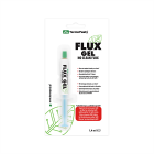 Gelinis fliusas AG (GEL-FLUX) 1.4cm3 AGT-047