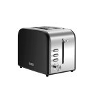 Tosteris Teesa 850 W TSA3300
