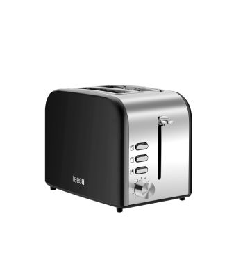 Tosteris Teesa 850 W TSA3300