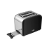 Tosteris Teesa 850 W TSA3300