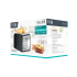 Tosteris Teesa 850 W TSA3300