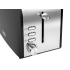 Tosteris Teesa 850 W TSA3300