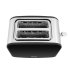 Tosteris Teesa 850 W TSA3300