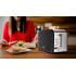Tosteris Teesa 850 W TSA3300