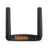 Dviejų dažnių belaidis 4G LTE maršrutizatorius TP-LINK AC1200 TL-Archer MR400