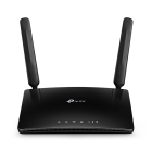 Dviejų dažnių belaidis 4G LTE maršrutizatorius TP-LINK AC1200 TL-Archer MR400