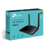 Dviejų dažnių belaidis 4G LTE maršrutizatorius TP-LINK AC1200 TL-Archer MR400