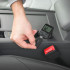 Automobilinis FM siųstuvas su Bluetooth ir USB jungtimi Peiying URZ0467-1