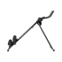 Pilvo raumenų treniruoklis Rebel Active RBA-2405