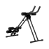 Pilvo raumenų treniruoklis Rebel Active RBA-2405
