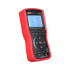 Trifazis elektros parametrų matuoklis Uni-T UT267B
