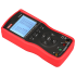 Trifazis elektros parametrų matuoklis Uni-T UT267B