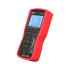 Trifazis elektros parametrų matuoklis Uni-T UT267B