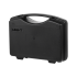 Trifazis elektros parametrų matuoklis Uni-T UT267B