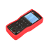 Trifazis elektros parametrų matuoklis Uni-T UT267B