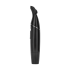3 viename asmeninės priežiūros trimeris HYPER CARE T100