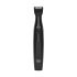 3 viename asmeninės priežiūros trimeris HYPER CARE T100