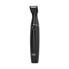 3 viename asmeninės priežiūros trimeris HYPER CARE T100