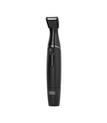 3 viename asmeninės priežiūros trimeris HYPER CARE T100
