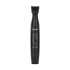 3 viename asmeninės priežiūros trimeris HYPER CARE T100
