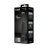 3 viename asmeninės priežiūros trimeris HYPER CARE T100