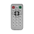 Skaitmeninis USB imtuvas DVB-T2 H.265 HEVC Rebel