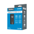 Skaitmeninis USB imtuvas DVB-T2 H.265 HEVC Rebel
