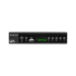 Skaitmeninės televizijos imtuvas DVB-T/C, H.265 HEVC, 10 bit, Cabletech URZ0336C