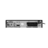 Skaitmeninės televizijos imtuvas DVB-T/C, H.265 HEVC, 10 bit, Cabletech URZ0336C