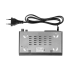 Skaitmeninės televizijos imtuvas DVB-T/C, H.265 HEVC, 10 bit, Cabletech URZ0336C
