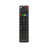 Skaitmeninės televizijos imtuvas DVB-T/C, H.265 HEVC, 10 bit, Cabletech URZ0336C