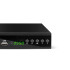 Skaitmeninės televizijos imtuvas DVB-T/C, H.265 HEVC, 10 bit, Cabletech URZ0336C