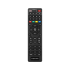DVB-T2 H.265 HEVC imtuvas Kruger&Matz KM0550, 140 x 80 x 30 mm
