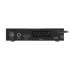 DVB-T2 H.265 HEVC imtuvas Kruger&Matz KM0550, 140 x 80 x 30 mm