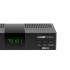 DVB-T2 H.265 HEVC imtuvas Kruger&Matz KM0550, 140 x 80 x 30 mm