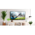 Tuner DVB-T2 HEVC H.265 Kruger&Matz KM9999, 79 x 28 x 13 mm