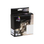 TUSZ SmartPrint rašalo kasetė Canon spausdintuvui, geltona, CLI-521Y