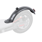 Galinis paspirtuko purvasargis FAST PRO ZAB0030