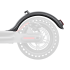 Galinis paspirtuko purvasargis FAST PRO ZAB0030