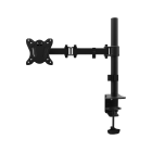 Monitoriaus laikiklis Cabletech UDT-C012 13–27″