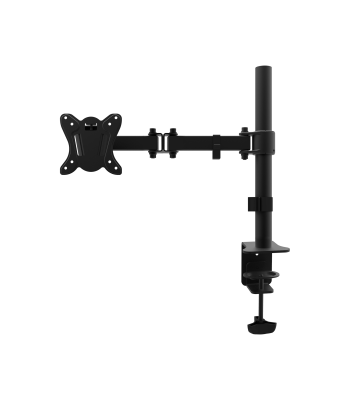 Monitoriaus laikiklis Cabletech UDT-C012 13–27″