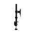 Monitoriaus laikiklis Cabletech UDT-C012 13–27″