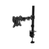 Monitoriaus laikiklis Cabletech UDT-C012 13–27″