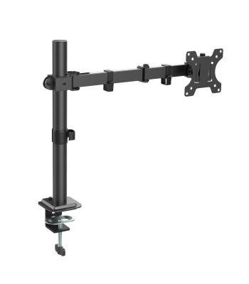 Monitoriaus laikiklis Cabletech 13–32″