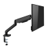 Monitoriaus laikiklis 17–32″