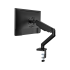 Monitoriaus laikiklis 17–32″