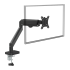 Monitoriaus laikiklis Cabletech UDT16-012 13–32″