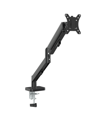 Monitoriaus laikiklis Cabletech UDT16-012 13–32″